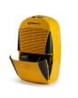 Ebac POWERDRI 18 DE84ZYE-GB 18Litre Powerdri Yellow Dehumidifier