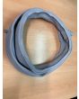 Electruepart GSK9029 Door Seal