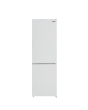 Esatto ESBM157 Esatto Esbm157 Low Frost Fridge Freezer 50Cm Wide – White