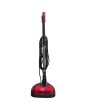 Ewbank EW0170 MULTI- USE FLOOR CLEANER AND POLISHER