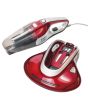 Ewbank EW0400 UV-C MULTI PURPOSE VACUUM +BED + FABRIC SANITIZER