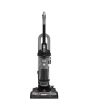 Ewbank EW3002 Motion+ Reach Pet Bagless Upright Vacuum Cleaner
