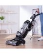 Ewbank EW3002 Motion+ Reach Pet Bagless Upright Vacuum Cleaner