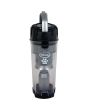 Ewbank EW3002 Motion+ Reach Pet Bagless Upright Vacuum Cleaner
