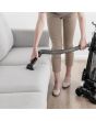 Ewbank EW3002 Motion+ Reach Pet Bagless Upright Vacuum Cleaner