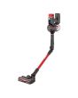 Ewbank EW3040 Airstorm1 2-In-1 Cordless Stick Vacuum Cleaner