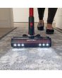 Ewbank EW3040 Airstorm1 2-In-1 Cordless Stick Vacuum Cleaner