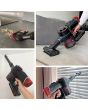 Ewbank EW3040 Airstorm1 2-In-1 Cordless Stick Vacuum Cleaner