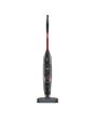 Ewbank EW3060 Hydroh1 2-In-1 Cordless Hard Floor Cleaner