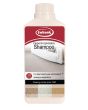 Ewbank EWS0500 500ML CARPET SHAMPOO FOR EW0250 + EW0280