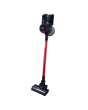 Ewbank EWVC3210 Airdash 2-In-1 Cordless Stick Vacuum Cleaner