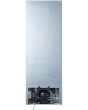 Fridgemaster MC50165E Compact 143cm High 60/40 Fridge Freezer - White 