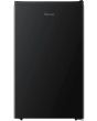 Fridgemaster MUL4892MFB Larder Fridge 48Cm Wide - Black