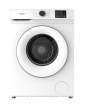 Haden HW7120W 7Kg 1200 Spin Washing Machine