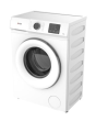 Haden HW7120W 7Kg 1200 Spin Washing Machine
