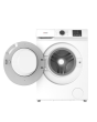 Haden HW7120W 7Kg 1200 Spin Washing Machine
