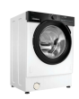 Haier BHA6S696M6DB9-80 Wifi Connected Integrated 9Kg / 6Kg Washer Dryer With 1600 Rpm