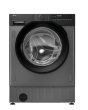 Haier BHA6S696M6DB9R80 Series 6 Wifi Connected Integrated 9Kg / 6Kg Washer Dryer With 1600 Rpm 