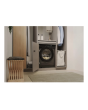 Haier BHA6S696M6DB9R80 Series 6 Wifi Connected Integrated 9Kg / 6Kg Washer Dryer With 1600 Rpm 