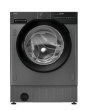 Haier BHA6S69M6DB9RJ80 Integrated 9Kg Wifi Connected Washing Machine With 1600 Rpm