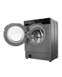 Haier BHA6S69M6DB9RJ80 Integrated 9Kg Wifi Connected Washing Machine With 1600 Rpm