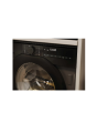 Haier BHA6S69M6DB9RJ80 Integrated 9Kg Wifi Connected Washing Machine With 1600 Rpm