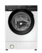 Haier BHA6SD696M6DB980 Series 6 Wifi Connected Integrated 9Kg / 6Kg Washer Dryer With 1600 Rpm