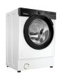Haier BHA6SD696M6DB980 Series 6 Wifi Connected Integrated 9Kg / 6Kg Washer Dryer With 1600 Rpm