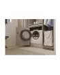 Haier BHA6SD696M6DB980 Series 6 Wifi Connected Integrated 9Kg / 6Kg Washer Dryer With 1600 Rpm