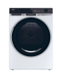 Haier X Series 11 HD90-A3Q97U1 Wifi Connected 9Kg Heat Pump Tumble Dryer - White 