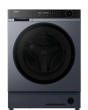 Haier HWB100B14858GUUK Series 8 Integrated 10Kg Wifi Connected Washing Machine With 1400 Rpm