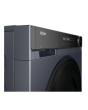 Haier HWB100B14858GUUK Series 8 Integrated 10Kg Wifi Connected Washing Machine With 1400 Rpm