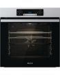 Hisense BI62211CX Built In Electric Single Oven - Stainless Steel
