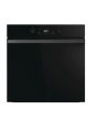 Hisense BI64223ADBGUK Hi4 Blackline Built In Electric Single Oven