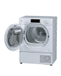 Hoover BATD H7A1TE-80 H-Dry 300 Wifi Connected 7Kg Integrated Heat Pump Tumble Dryer