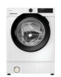 Hoover BH4S696M6DB9-80 H-Wash&Dry 400 Pro Wifi Connected Integrated 9Kg / 5Kg Washer Dryer With 1600