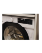 Hoover BH4S696M6DB9-80 H-Wash&Dry 400 Pro Wifi Connected Integrated 9Kg / 5Kg Washer Dryer With 1600