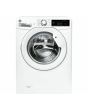 Hoover H3D 485TE/1-80 Hoover H-Wash 300, 8+5Kg 1400Rpm Washer Dryer, White, Nfc