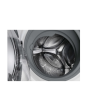 Hoover HBW 49TAMEJ-80 H-Wash 300 Integrated 9Kg Washing Machine With 1400 Rpm