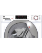 Hoover HBWOS69TAMSE Hoover Hbwos69tamse H-Wash 300 Integrated 9Kg 1600 Spin Washing Machine A Rated 