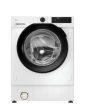 Hoover HBWS 494DMBW5-80 H-Wash 300 Pro Integrated 9Kg Washing Machine With 1400 Rpm 