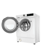 Hoover HBWS 494DMBW5-80 H-Wash 300 Pro Integrated 9Kg Washing Machine With 1400 Rpm 