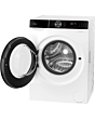 Hoover HGD 48SB8C-80 8Kg Washing Machine 1400 Rpm - A Rated