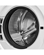 Hoover HGD 48SB8C-80 8Kg Washing Machine 1400 Rpm - A Rated