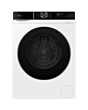 Hoover HGWD 4106B9C-80 Washer Dryer 10Kg/6Kg 1400 Spin - D Rated