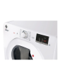 Hoover HLEV10DG-80 Vented 10Kg Dryer In White