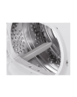 Hoover HLEV10DG-80 Vented 10Kg Dryer In White