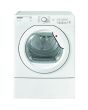Hoover HLEV10LG 10Kg Vented Tumble Dryer In White - C Rated
