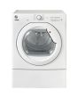Hoover HLEV8LG-80 8Kg Vented Tumble Dryer - White
