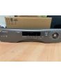 Hoover HVR40012633 Control Panel With Sensor